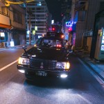 japan_airbnb1-8573