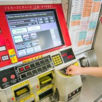 japan_airbnb1-8766