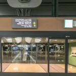 japan_airbnb1-9391