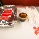 japan_airbnb1-9426