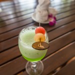 krabi_2014-2-3