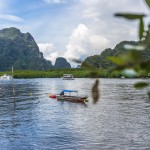 krabi_2014-2-4