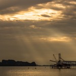 krabi_2014-7455