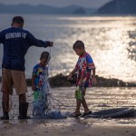 krabi_2014-7518