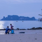 krabi_2014-7525