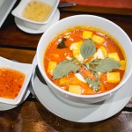krabi_2014-9196