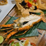 krabi_2014-9203