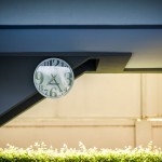 prucklada_-070