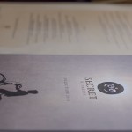 the_scent-4608