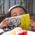 the_scent-9855