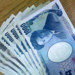 yen_money_small