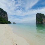 กระบี่-21