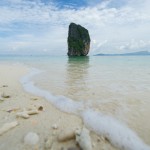 กระบี่-23