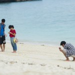 กระบี่-26