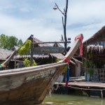 กระบี่-39