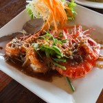 กระบี่-42
