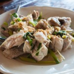 กระบี่-43