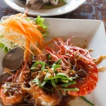 กระบี่-45