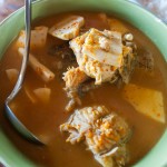 กระบี่-50