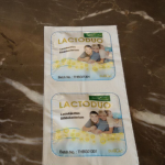 LACTODUO