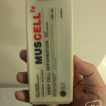 Muscell-Muscell