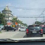 Prucklada_Bangna-15