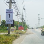 Prucklada_Bangna-17
