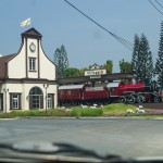 Prucklada_Bangna-22