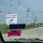 Prucklada_Bangna-23