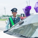 Prucklada_Bangna-25