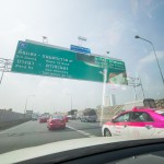 Prucklada_Bangna-3