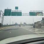 Prucklada_Bangna-5