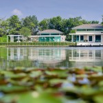 Prucklada_Bangna-86