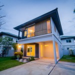 Prucklada_Mahachai-166