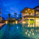 Prucklada_Mahachai-171