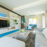 Prucklada_Mahachai-2