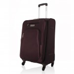 RD1062BAHB9BPSHOP_1