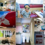 airasiax