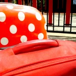 bag_cover