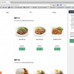 foodpanda2