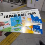 japan-2807