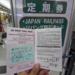 japan-2819