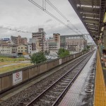 japan-2835