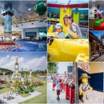 kl-melaka-lego1