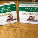 lactoduo-2317