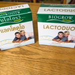lactoduo