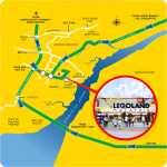 lego_map