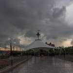 malaysia2014-1928