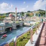 malaysia2014-2275