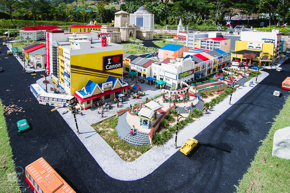 leogoland hotel,วิธีเดินทางไปlego lannd,พาลูกเที่ยวมาเลเซีย,พาลูกเที่ยว,Lego Land,เที่ยวเลโก้แลนด์,กินเที่ยวมาเลเซีย,เที่ยวรัฐยะโฮร์